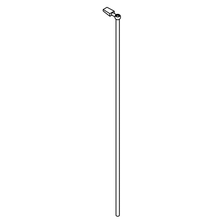 KOHLER K-1226721 Kit, Rod, Lift