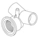 KOHLER K-1226809 V-Jet Housing