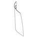 KOHLER K-1230097 Side Panel, Right