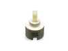 KOHLER K-1230846 Kcg Cartridge, 40 Mm Short