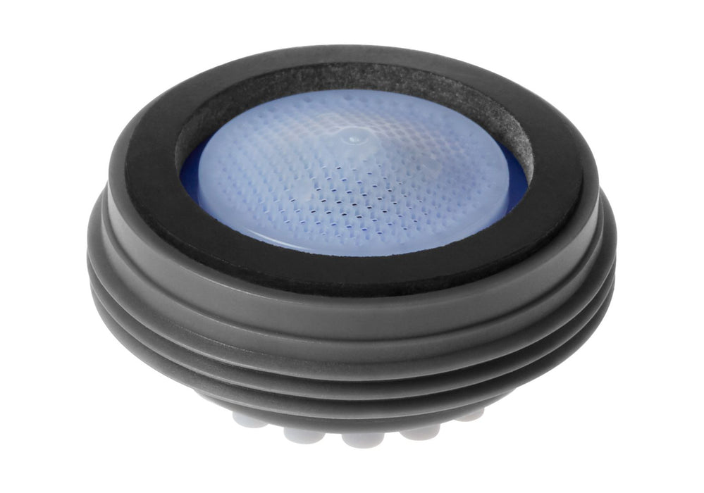 KOHLER K-1231066 Spray 1.0 GPM Insert