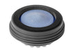 KOHLER K-1231066 Spray 1.0 GPM Insert