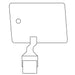 KOHLER K-1231477 Film Switch