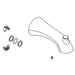 KOHLER K-1231514 Tub Spout Assembly