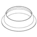 KOHLER K-1232081 Bonnet