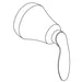 KOHLER K-1232182 Assembly, Handle