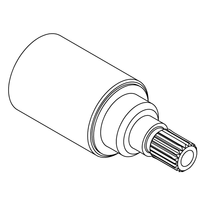 KOHLER K-1232788 Stem Driver