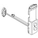 KOHLER K-1233030 Dc Sensor Assembly W/ Batteries