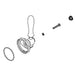 KOHLER K-1233398 Handle Kit