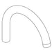 KOHLER K-1233399 Spout Kit (Primary)