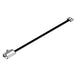 KOHLER K-1233556 Night LED A Assembly