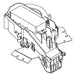 KOHLER K-1233566 Dryer Assy