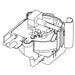 KOHLER K-1233575 Water Heater Asm