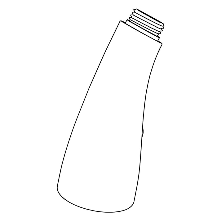 KOHLER K-1235124 Sprayhead Assembly