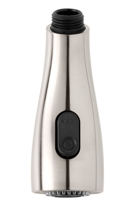 KOHLER K-1235124 Sprayhead Assembly