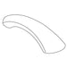 KOHLER K-1235126 Sprayhead Assembly