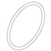 KOHLER K-1235284 Oring