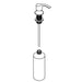 KOHLER K-1235579 Soap Dispenser Assembly