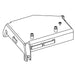 KOHLER K-1235723 Power Module Assembly