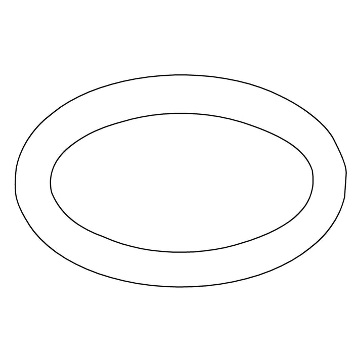 KOHLER K-1235805 O-Ring, 13.2Mm X 1.8Mm