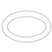 KOHLER K-1235805 O-Ring, 13.2Mm X 1.8Mm