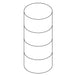 KOHLER K-1235889 Screw, Set M4 X 8Mm