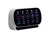 KOHLER K-1235953 Veil Remote Assembly