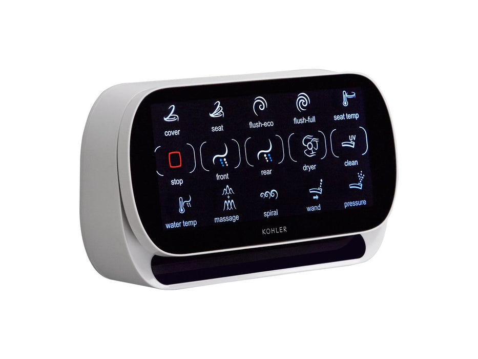 KOHLER K-1235953 Veil Remote Assembly