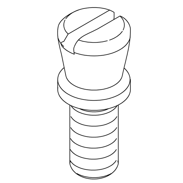 KOHLER K-1236359 Stud, Valve Stem