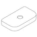KOHLER K-1238836 Cover, Toilet Tank