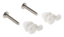KOHLER K-1239016 Seat Assembly Hardware Pack