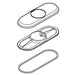 KOHLER K-1239064 Escutcheon