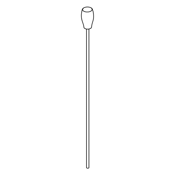 KOHLER K-1239070 Lift Pull Assembly