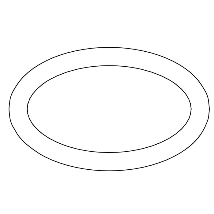 KOHLER K-1239175 O-Ring
