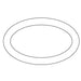 KOHLER K-1239175 O-Ring