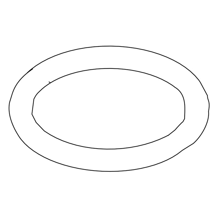 KOHLER K-1239203 O-Ring