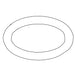 KOHLER K-1239203 O-Ring