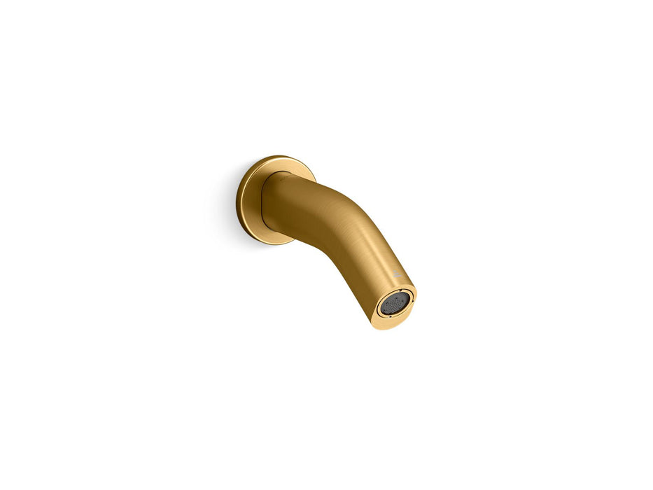 3/4 view of product