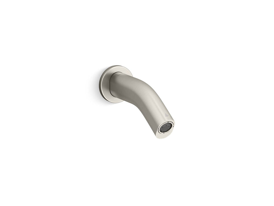 3/4 view of product