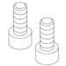 KOHLER K-1240552 Kit, Screw