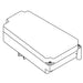 KOHLER K-1240583 Switching Power Supply Assembly.