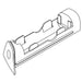 KOHLER K-1240621 Battery Tray