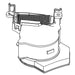 KOHLER K-1240750 Deodorizer Assembly