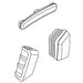 KOHLER K-1240762 Cover Bumper