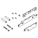KOHLER K-1242000 Hardware Kit (Changing)