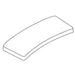 KOHLER K-1242241 Cover, Toilet Tank