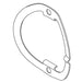 KOHLER K-1242353 Spring Ring