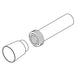 KOHLER K-1242555 Kit, Straight Pipe