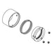KOHLER K-1242629 Sleeve Assembly
