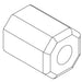 KOHLER K-1243611 Ferrite, Clamp On